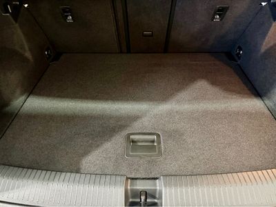 2022 Volkswagen T-Roc