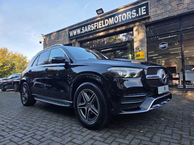 vehicle for sale from Sarsfield Motors