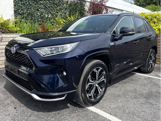 vehicle for sale from Woodland Motor Co