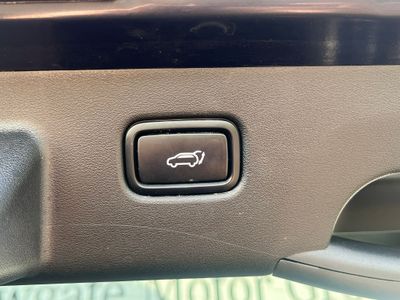 2023 Kia EV6
