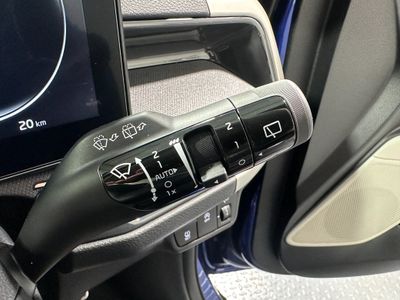 2026 Kia Stonic