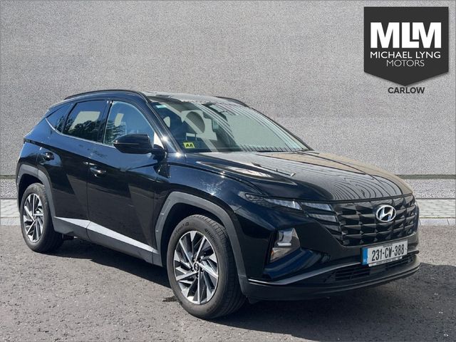vehicle for sale from Michael Lyng Motors