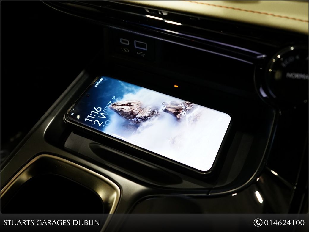 2022 Lexus NX