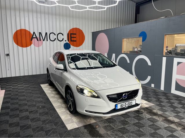 vehicle for sale from The Automatic Motor Car Centre