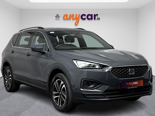vehicle for sale from anycar.ie
