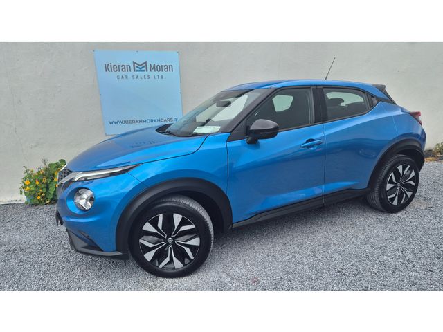 vehicle for sale from Kieran Moran Car Sales