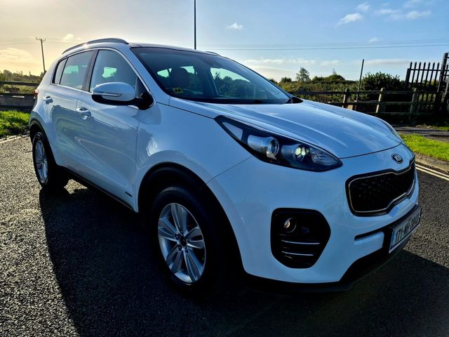 vehicle for sale from O'Connell Automotive