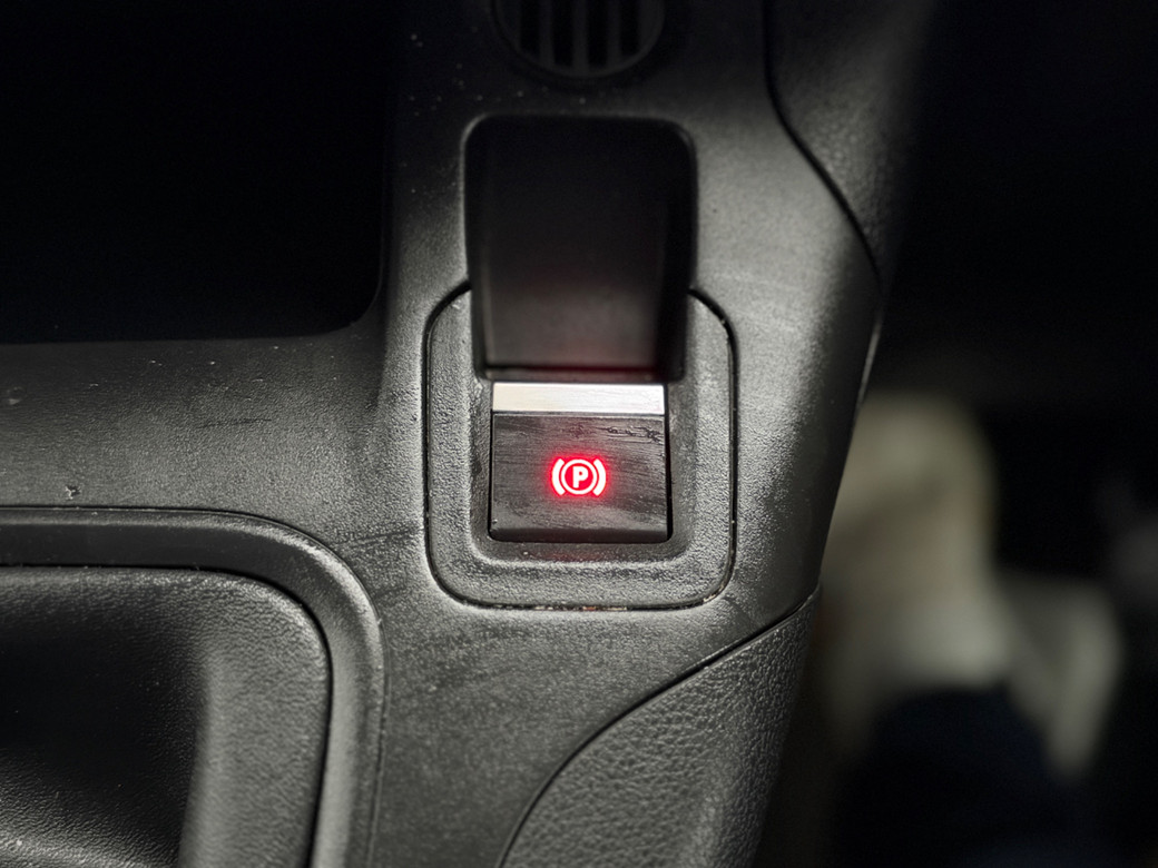 2022 Toyota Proace