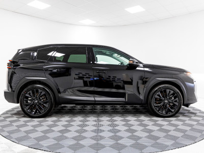2026 Citroen C5 Aircross