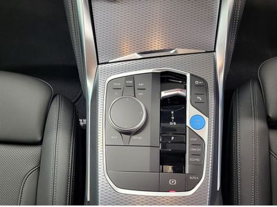 2026 BMW i4