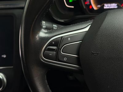 2019 Renault Kadjar