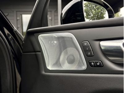 2024 Volvo XC60
