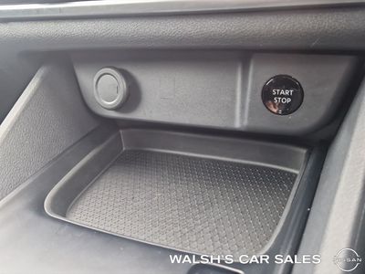 2026 Nissan Qashqai