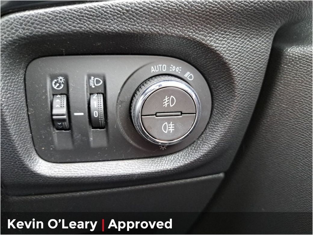 2020 Opel Corsa