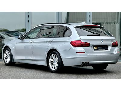 2014 BMW 4 Series