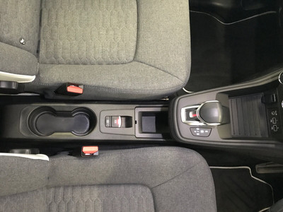 2023 Renault Zoe