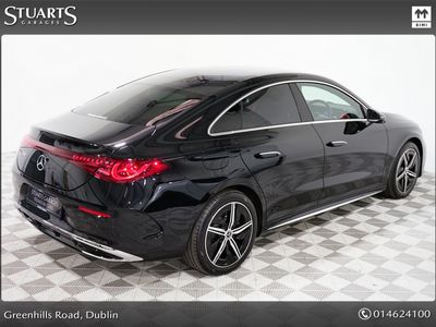 2026 Mercedes-Benz CLA Class