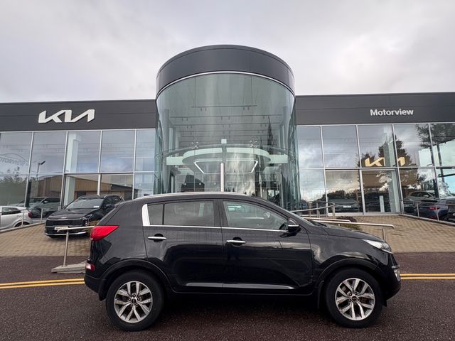 vehicle for sale from Motorview