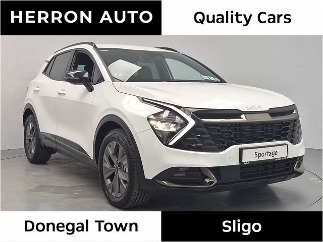 vehicle for sale from Herron Auto
