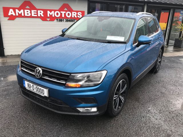 vehicle for sale from Amber Motors