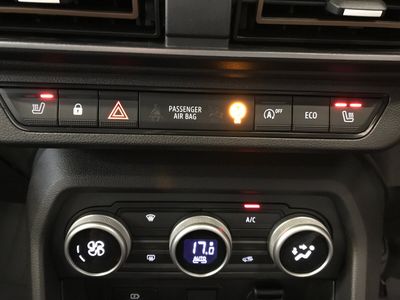 2025 Dacia Jogger