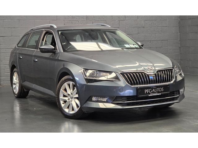vehicle for sale from PFG Autos