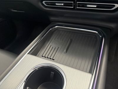 2026 Mazda Mazda6
