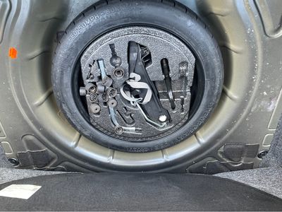 2008 Volkswagen Golf