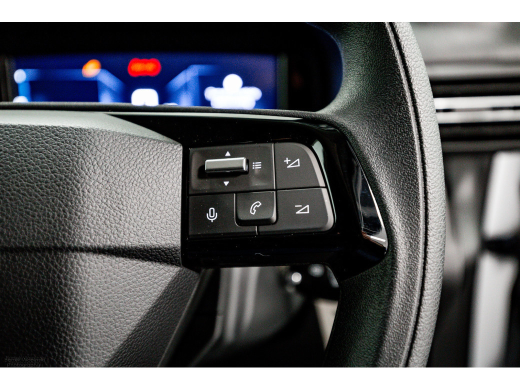 2026 Citroen Berlingo