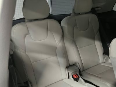 2016 Volvo XC90