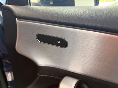 2019 Mercedes-Benz A Class