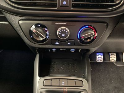2024 Hyundai i10