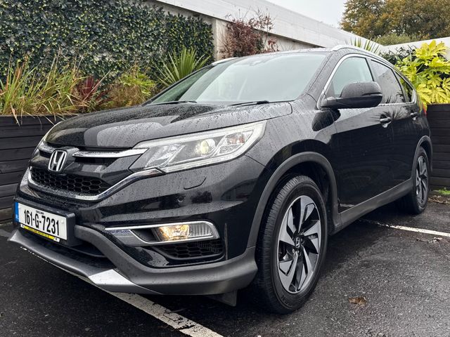 vehicle for sale from Woodland Motor Co