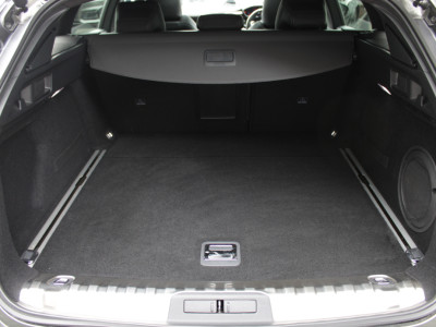 2019 Peugeot 508