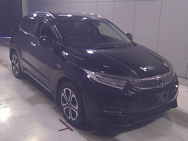 vehicle for sale from A & D Trade Car Sales