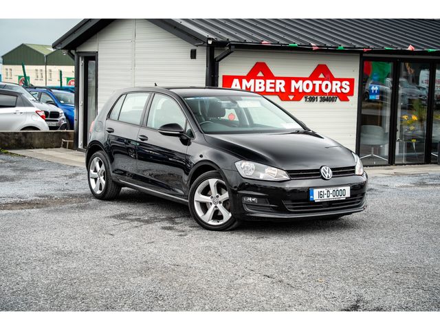 vehicle for sale from Amber Motors