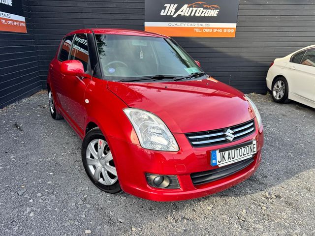 vehicle for sale from JK Autozone