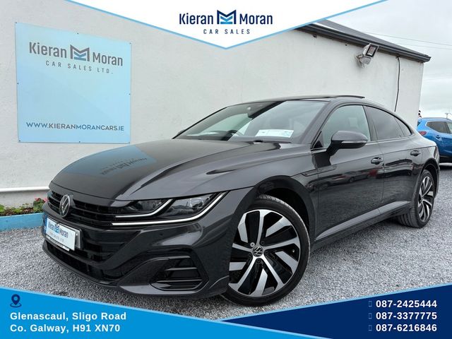 vehicle for sale from Kieran Moran Car Sales