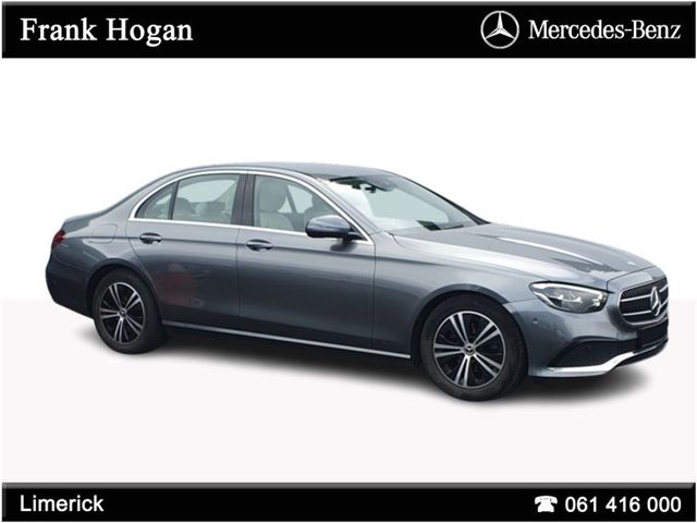 vehicle for sale from Frank Hogan Ltd