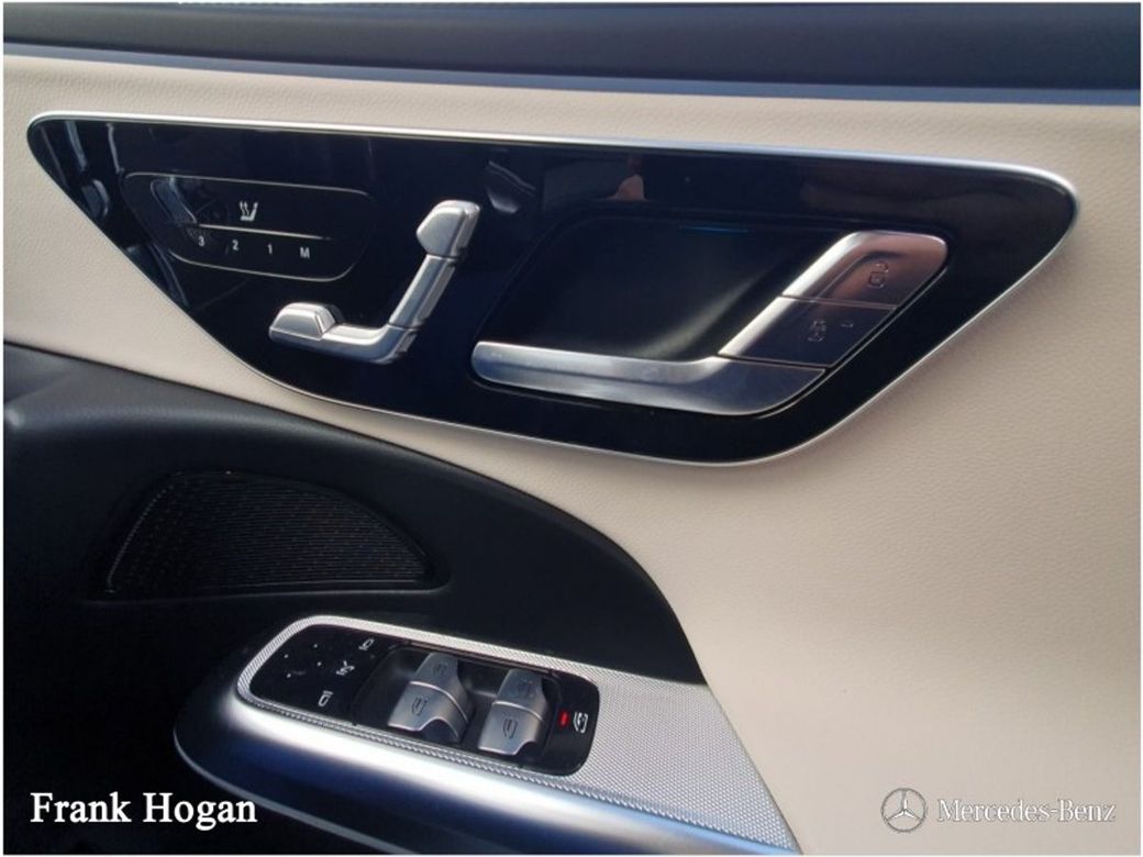 2026 Mercedes-Benz E Class
