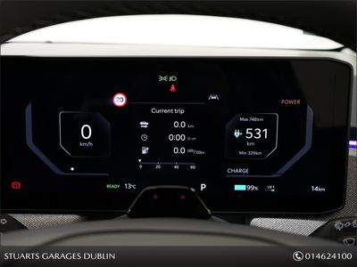 2026 Kia EV3