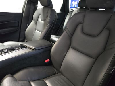 2023 Volvo XC60