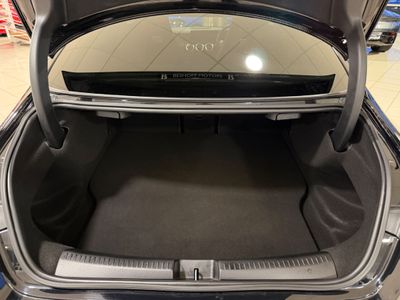 2023 Mercedes-Benz CLA Class