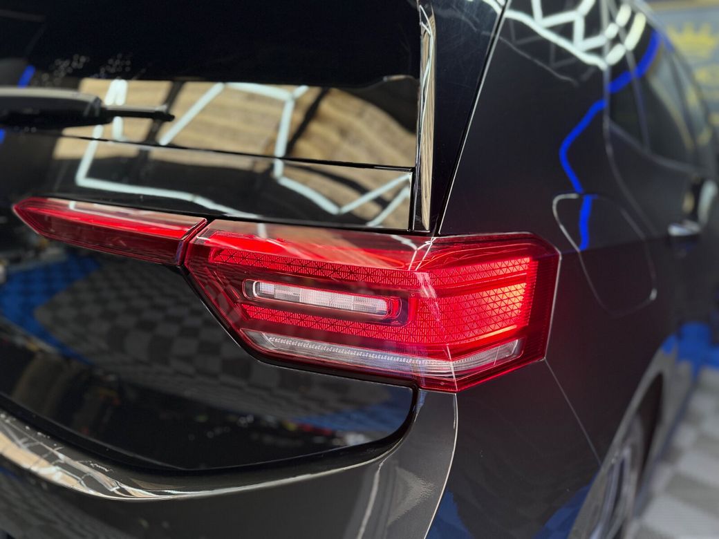 2022 Volkswagen ID.3