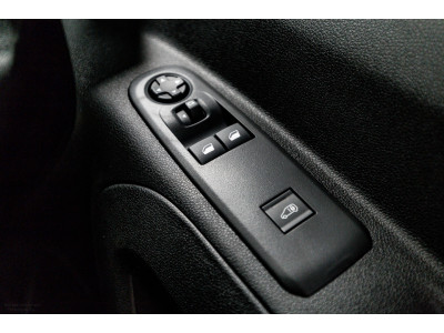 2026 Peugeot Partner