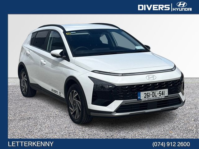 vehicle for sale from Divers Garage