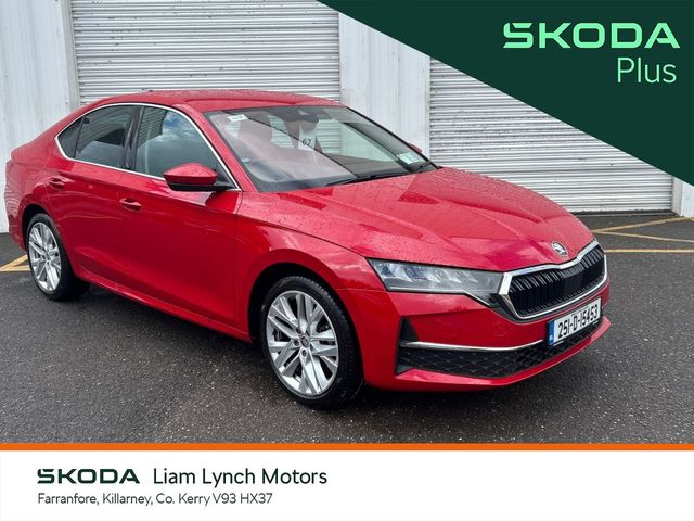 vehicle for sale from Liam Lynch Motors
