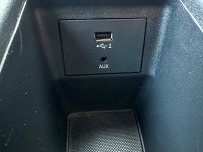 2021 Audi Q2