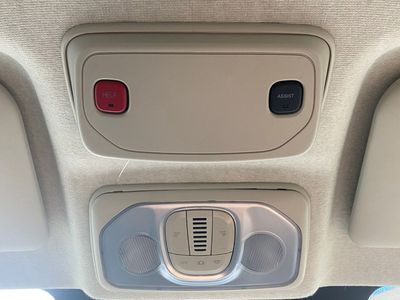 2026 Fiat Ducato