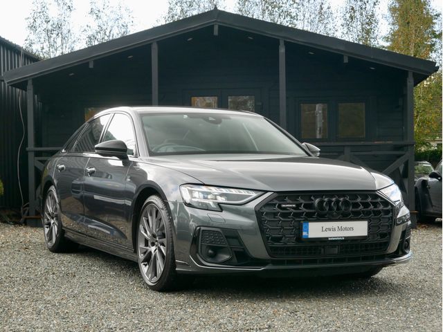 vehicle for sale from Lewis Motors